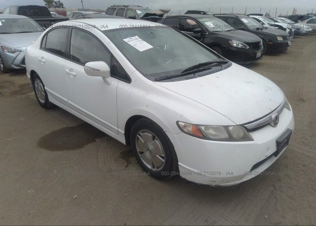 Honda North Hollywood >> Jhmfa36208s000905 White Honda Civic At North Hollywood Ca On Honda North Hollywood >> Jhmfa36208s000905 White Honda Civic At North Hollywood Ca On