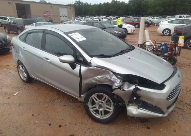 3FADP4BJ7HM145965 2017 FORD FIESTA