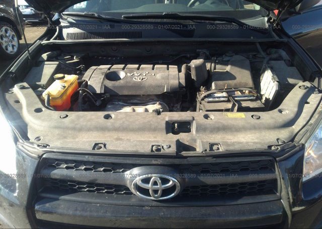 2T3JF4DV6AW063732 2010 TOYOTA RAV4