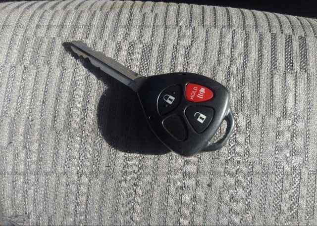 2T3JF4DV6AW063732 2010 TOYOTA RAV4
