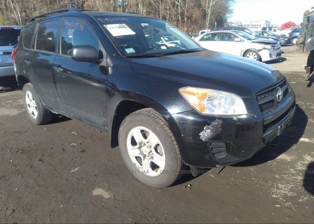 2T3JF4DV6AW063732 2010 TOYOTA RAV4