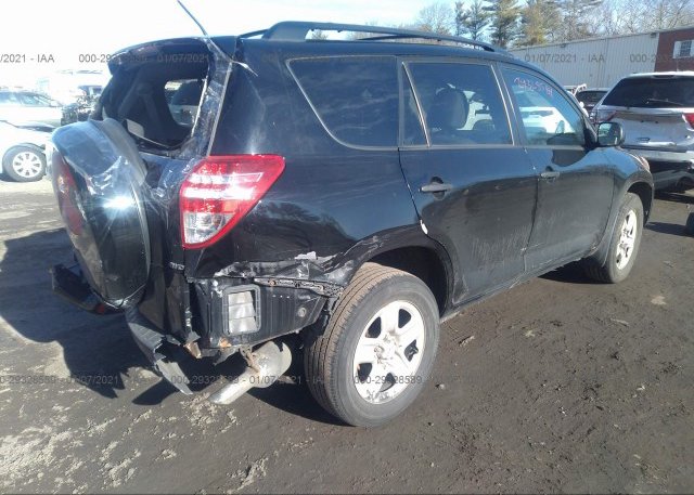цена в сша 2010 TOYOTA RAV4 2T3JF4DV6AW063732