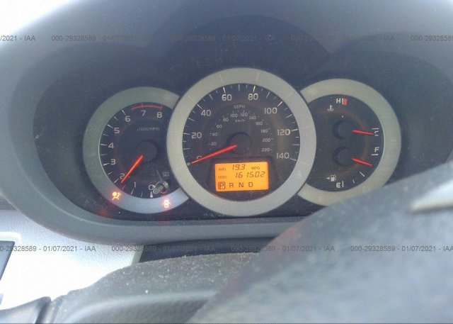 2T3JF4DV6AW063732 2010 TOYOTA RAV4