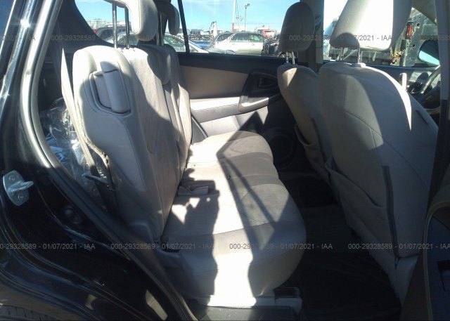 2T3JF4DV6AW063732 2010 TOYOTA RAV4