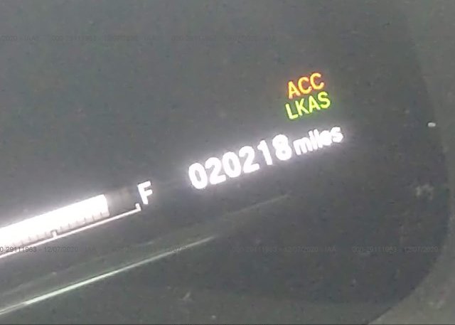 3HGGK5H79JM730139 2018 HONDA FIT