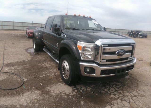 1FT8W4DT9GEA81297 2016 FORD F-450