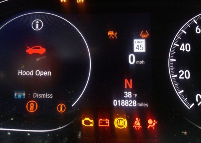 2021 HONDA ACCORD SEDAN(VIN: 1HGCV1F39MA027009