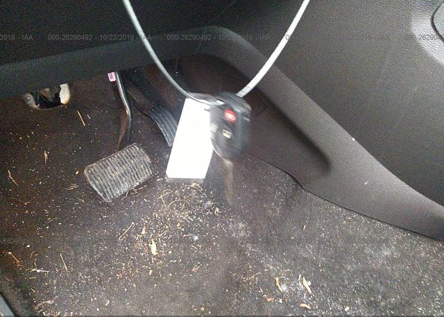 1FMCU0F74JUD25651 2018 FORD ESCAPE