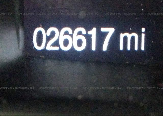 1FMCU0F74JUD25651 2018 FORD ESCAPE