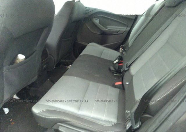 1FMCU0F74JUD25651 2018 FORD ESCAPE