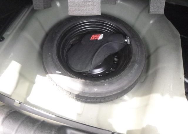 2022 KIA RIO(VIN: 3KPA24AD0NE431783