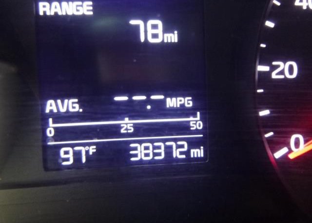2022 KIA RIO(VIN: 3KPA24AD0NE431783