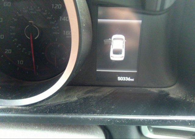 2022 HYUNDAI ELANTRA(VIN: 5NPLM4AG6NH054790