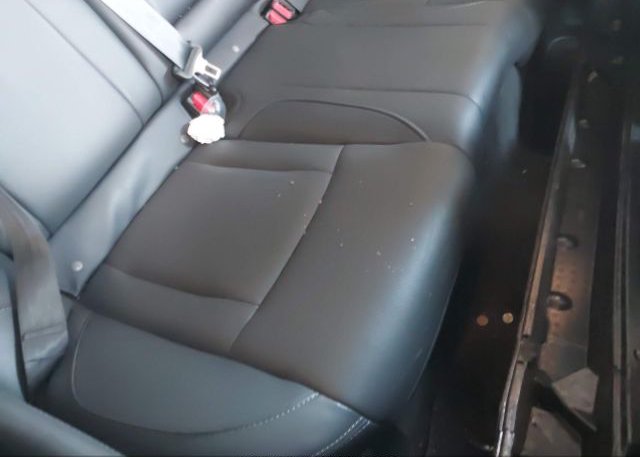 2023 SUBARU OUTBACK(VIN: 4S4BTGND2P3201990