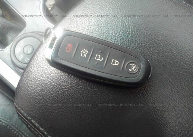 1FM5K8F8XEGC09378 2014 FORD EXPLORER