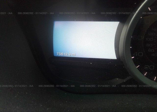 1FM5K8F8XEGC09378 2014 FORD EXPLORER