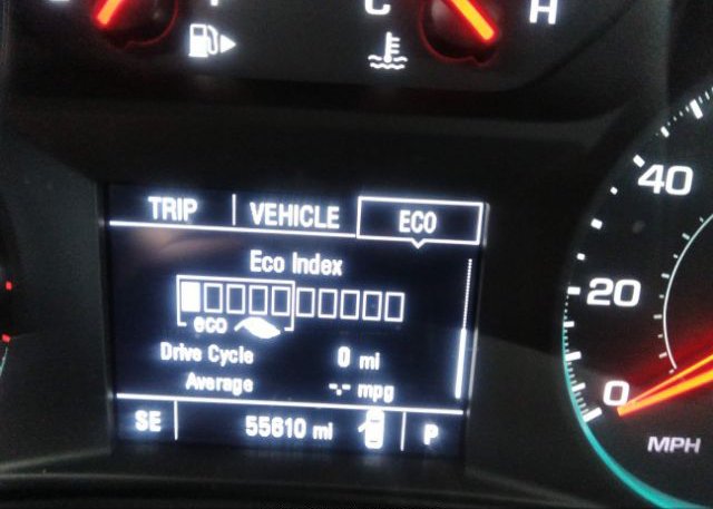 2021 CHEVROLET MALIBU(VIN: 1G1ZD5ST9MF075436