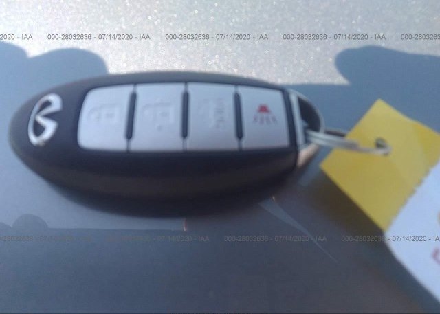 JN1BV7AR4FM396342 2015 Infiniti Q50