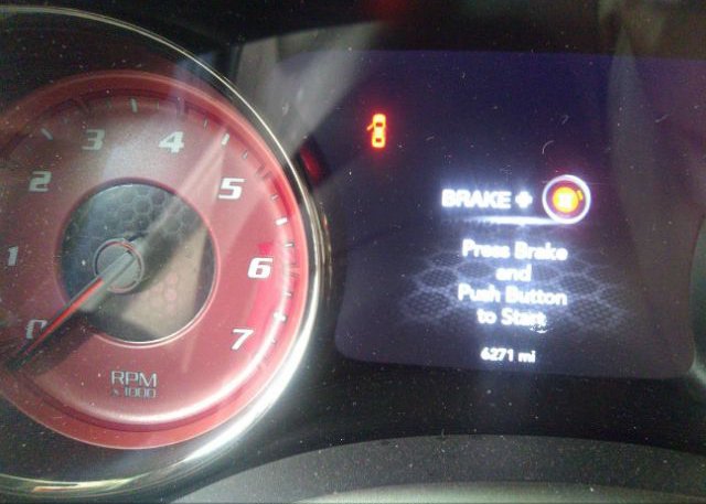 2022 DODGE CHARGER(VIN: 2C3CDXL98NH102626