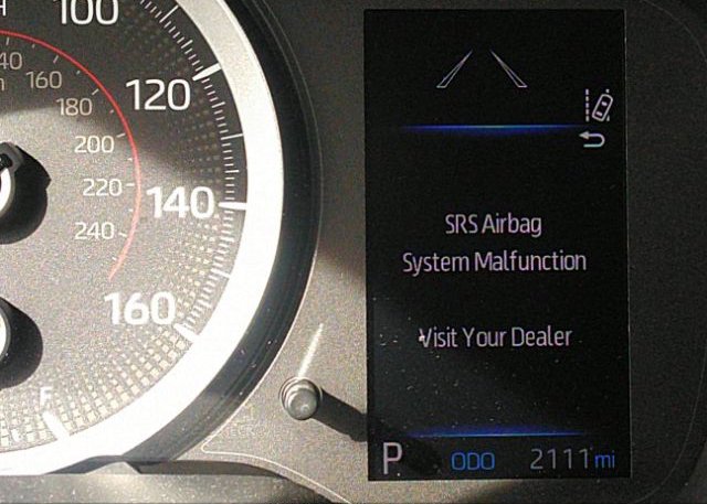 2022 TOYOTA COROLLA(VIN: 5YFS4MCE4NP112664