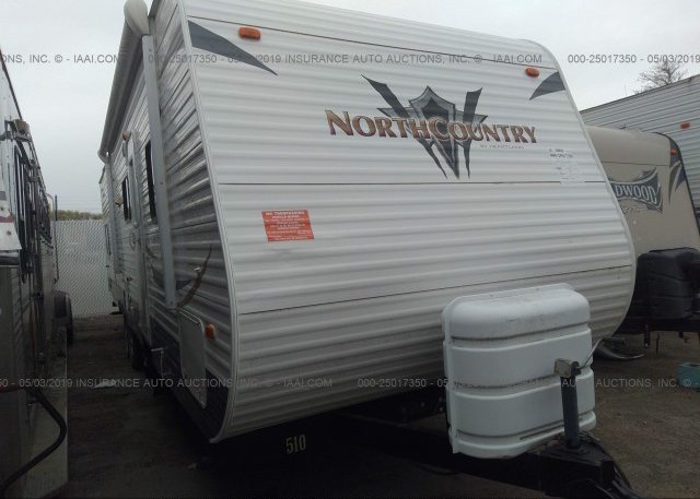 North Country Auctions >> Bidding Ended On 5sfeb3427be235950 Salvage Heartland North Country Auctions >> Bidding Ended On 5sfeb3427be235950 Salvage Heartland