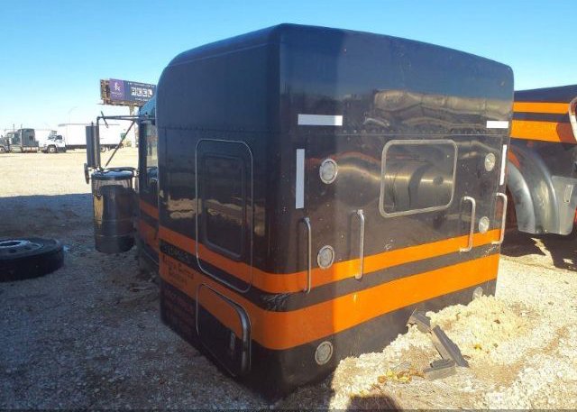2021 KENWORTH W900(VIN: 1XKWD49X1MR432690