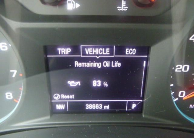 2022 CHEVROLET MALIBU(VIN: 1G1ZD5ST1NF109841