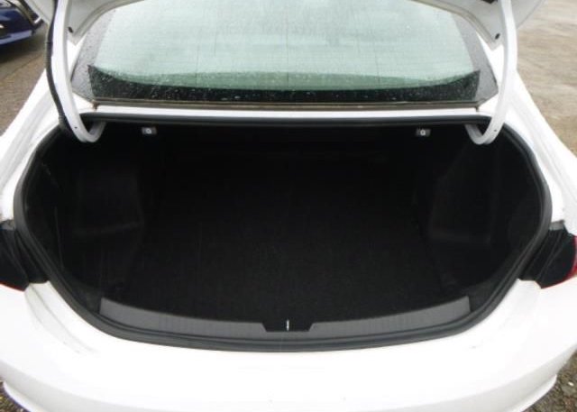 2022 CHEVROLET MALIBU(VIN: 1G1ZD5ST1NF109841