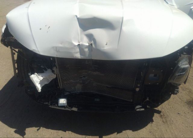 2022 HYUNDAI TUCSON(VIN: 5NMJECAE8NH002166