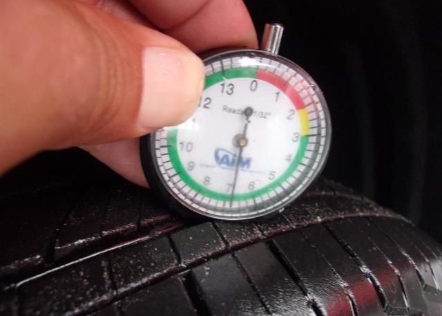 2022 TOYOTA RAV4(VIN: 2T3F1RFV5NW265532
