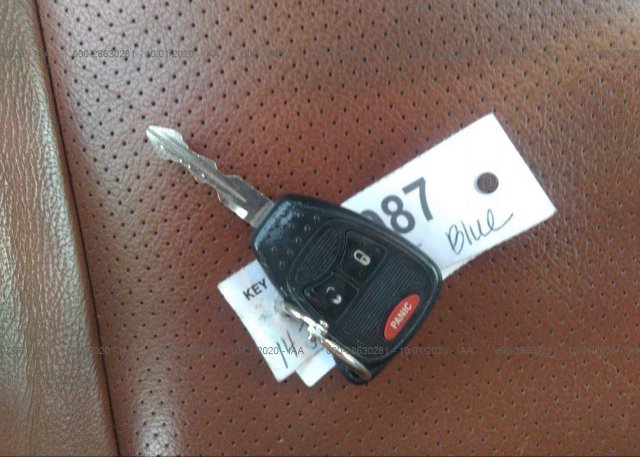 1C4NJDCB3ED833170 2014 JEEP COMPASS