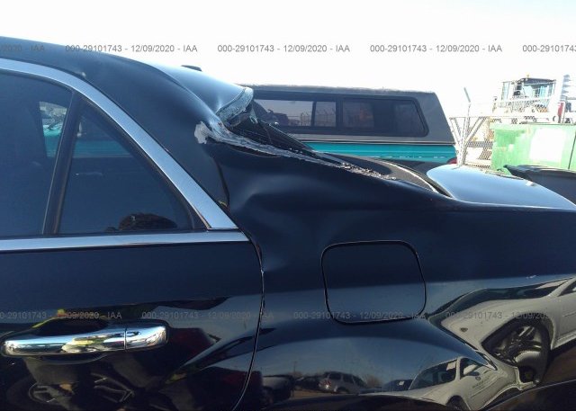 2C3CCAETXDH657343 2013 CHRYSLER 300