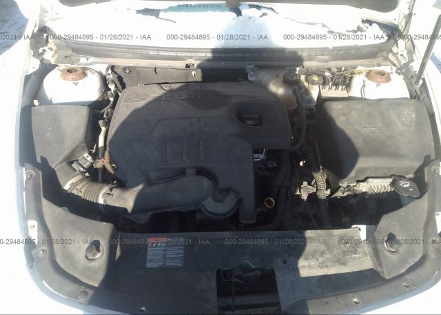 1G1ZD5E07CF356974 2012 CHEVROLET MALIBU