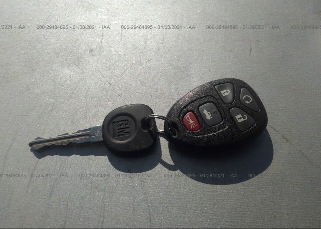 1G1ZD5E07CF356974 2012 CHEVROLET MALIBU