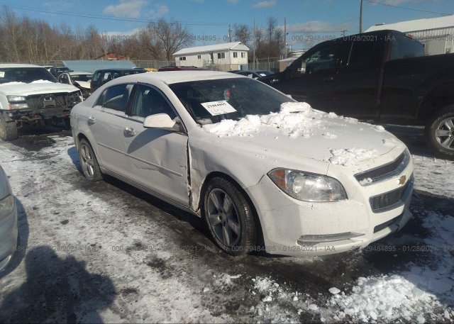 1G1ZD5E07CF356974 2012 CHEVROLET MALIBU