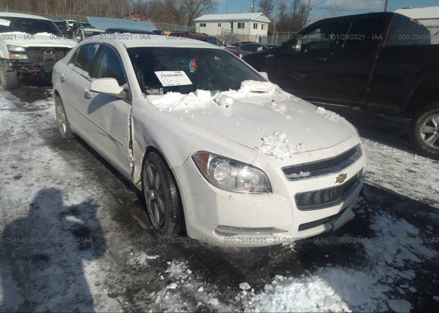 1G1ZD5E07CF356974 2012 CHEVROLET MALIBU