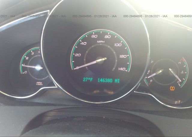1G1ZD5E07CF356974 2012 CHEVROLET MALIBU