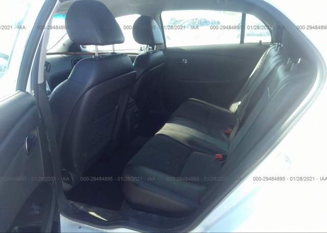 1G1ZD5E07CF356974 2012 CHEVROLET MALIBU