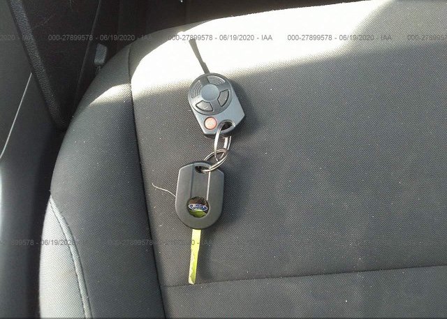 1FMCU0F72FUC01384 2015 FORD ESCAPE