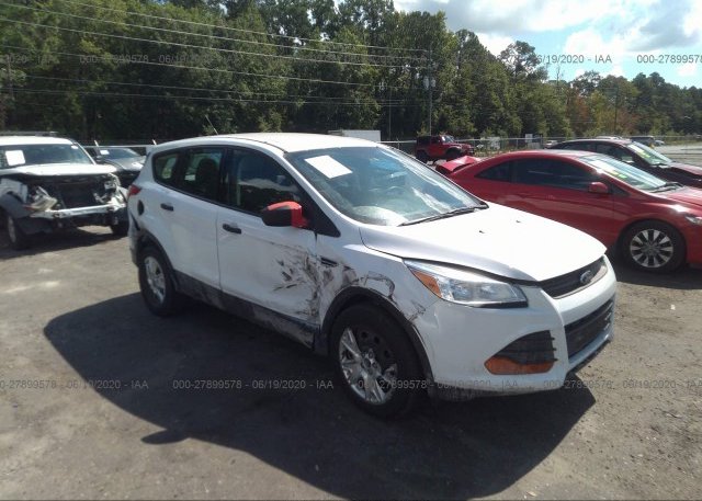 1FMCU0F72FUC01384 2015 FORD ESCAPE