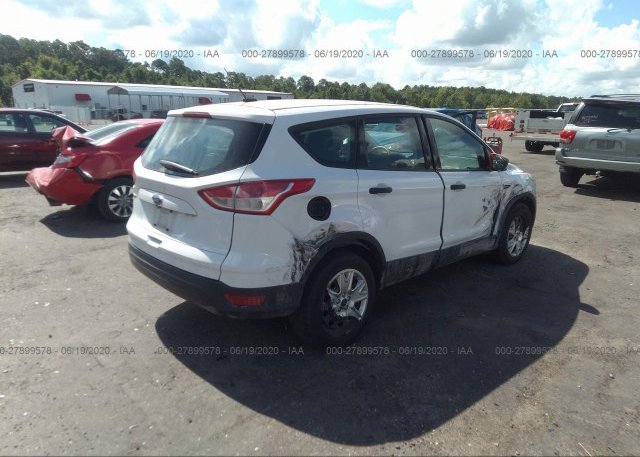 1FMCU0F72FUC01384 2015 FORD ESCAPE