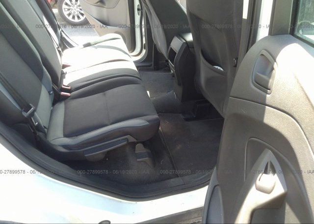 1FMCU0F72FUC01384 2015 FORD ESCAPE