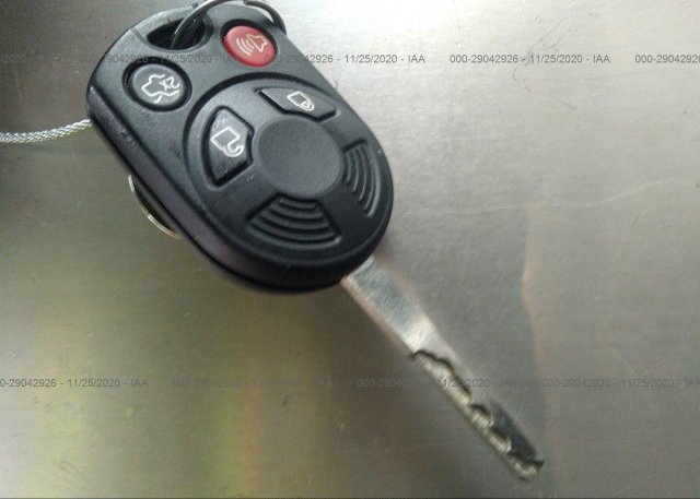 1FMCU9HD0JUA36967 2018 FORD ESCAPE