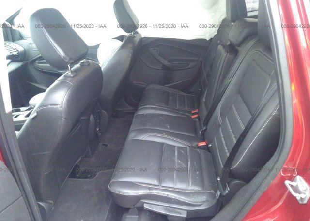 1FMCU9HD0JUA36967 2018 FORD ESCAPE