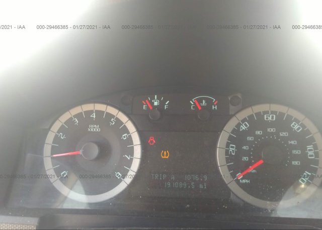 1FMCU0D79BKA69555 2011 FORD ESCAPE