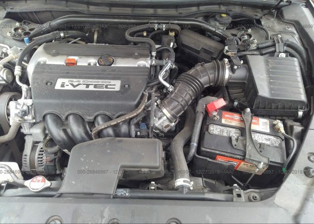 5J6TF3H50DL005095 2013 Honda CROSSTOUR