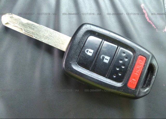 5J6TF3H50DL005095 2013 Honda CROSSTOUR