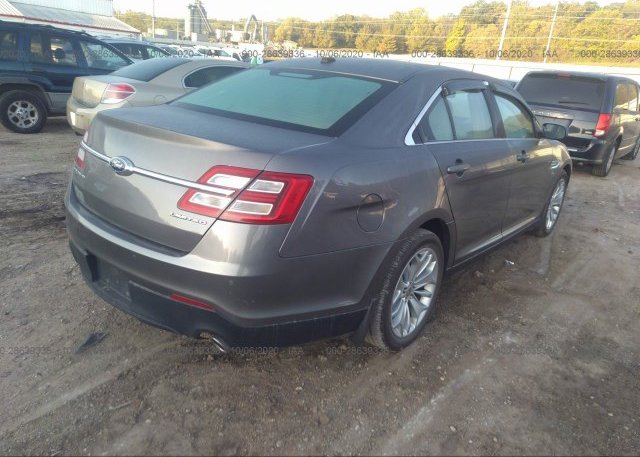 цена в сша 2013 FORD TAURUS 1FAHP2F89DG232753