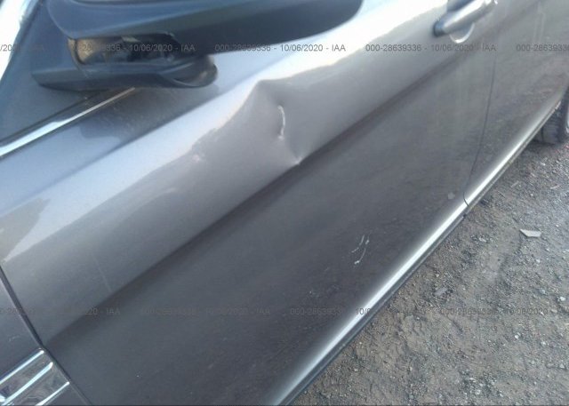 1FAHP2F89DG232753 2013 FORD TAURUS