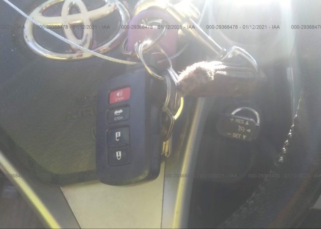 4T1BK1FK6CU004757 2012 TOYOTA CAMRY